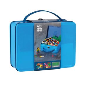 5710409103428-valisette-en-metal-basic--neon---600-pcs