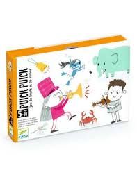 3070900050716-puick-puick