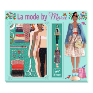 3070900093355-la-mode-by-marie