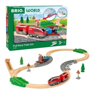 7312350361025-circuit-retrofriction