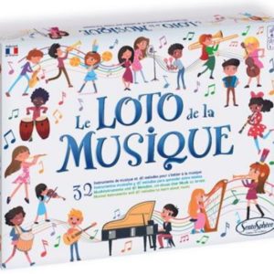 3373910010122-le-loto-de-la-musique