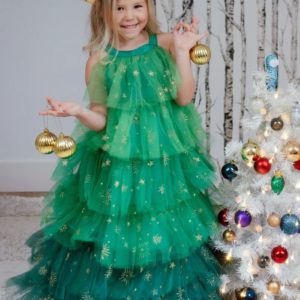 771877371059-robe-sapin-de-noel-5-6-ans