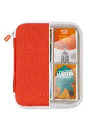 5060924433532-yoto-porte-cartes-orange