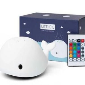 8437027023644-projecteur---baleine