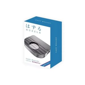 5407005150696-huzzle-cast-wallet