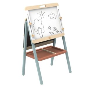 850047013149-tableau-3-en-1