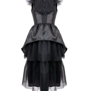 771877343070-robe-mercredi---78-ans