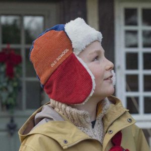 3760407443486-chapka-tricolore-velours-bleucaramel---36-ans