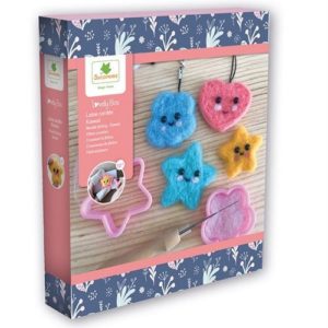 3517130011891-laine-cardee---kawaii