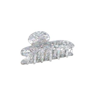 5056288624099-pince-disco-star