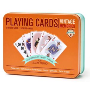 8058093949913-cartes-a-jouer-legami