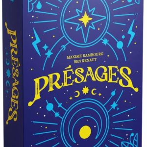 3770026418024-presages