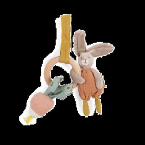 3575676780091-anneau-en-bois-hochet-lapin---trois-petits-lapins