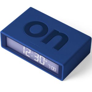 810011121867-lexon-reveil-flip-bleu-fonce