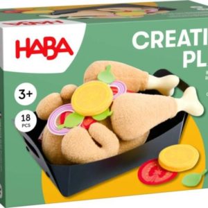 4010168284859-creative-play---poulet-roti