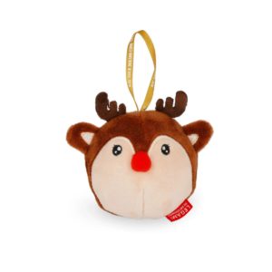 8052694045340-decoration-de-noel-en-peluche---oh-oh-hornaments-renne