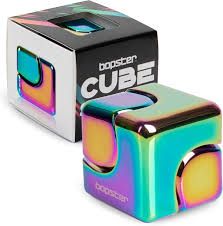 5060459742420-bopster-cube-spinner