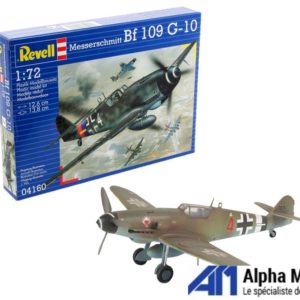 4009803074160-starter-kit-messerschmitt-bf-109