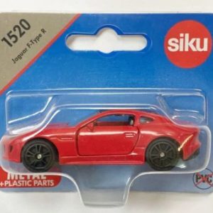 4006874015207-jaguar-f-type-r