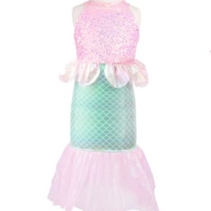 771877370250-robe-sirene-misty-mermaid-5-6-ans