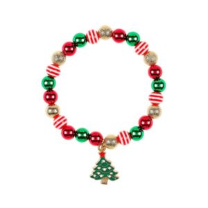 8720955288927-bracelet-sapin-de-noel