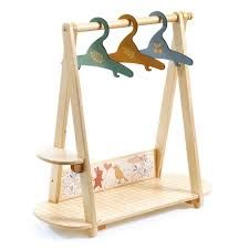 3070900077829-pomea-penderie-et-3-cintres