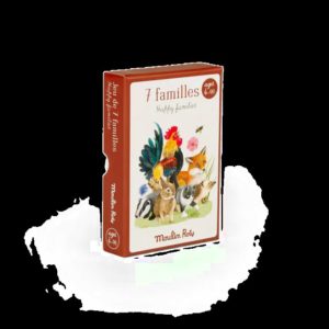 3575677124344-jeu-des-7-familles---le-jardin-du-moulin