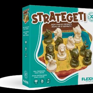 5430003112595-strategeti