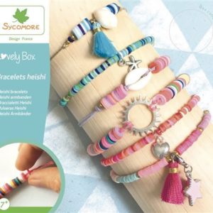3700143947558-bracelet-heishi