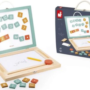 3700217396268-ardoise-4-en-1