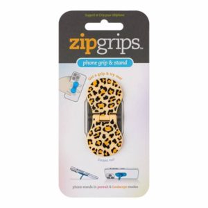 5060058362050-zipgrips-leopard-skin