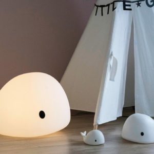 8717953275448-moby-medium---interior-light