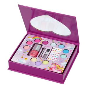 8720955287197-coffret-maquillage-coeur