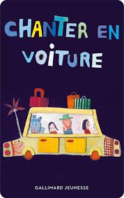 5060924437646-chanter-en-voiture