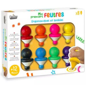 3760119714393-mes-premiers-feutres-x8