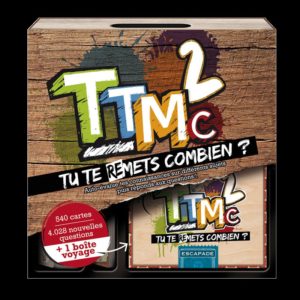 3701358300848-ttmc-2---tu-te-remets-combien-