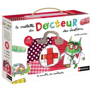 3701656100591-la-mallette-du-docteur-des-emotions