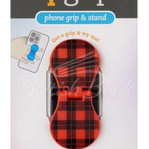 5060058361879-zipgrips-red-tarten