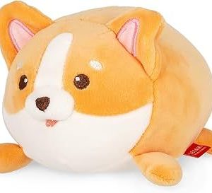 8052694022709-peluche-super-soft---corgi