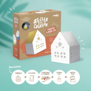3760012591237-atelier-de-creation---une-maison-lumineuse