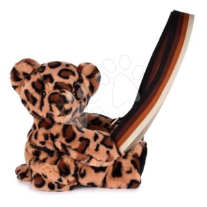 3700335245660-sac-doudou---ours-leopard