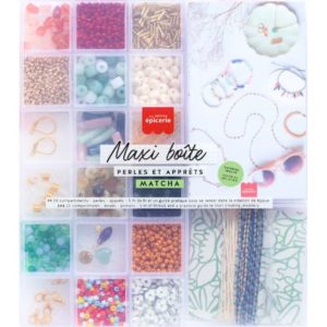 7863127341585-boite-perles-et-apprets---matcha