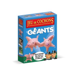 5036905048095-jeu-de-cochons-geant