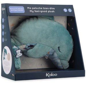 3666502110042-peluche-bien-etre-dauphin