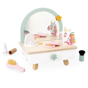 3700217364632-coiffeuse-de-table-licorne