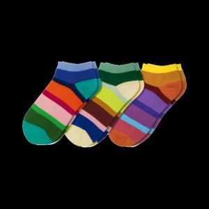 4260479652278-sneaker-socks---chausettes
