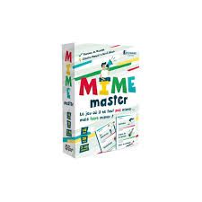 3770022054295-mime-master