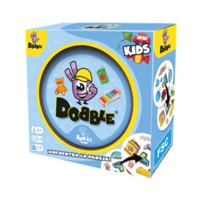 3558380013716-dobble-kids