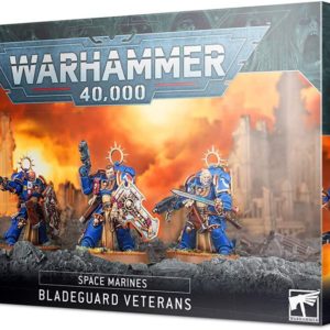 5011921138630-space-marines-bladeguard-veterans