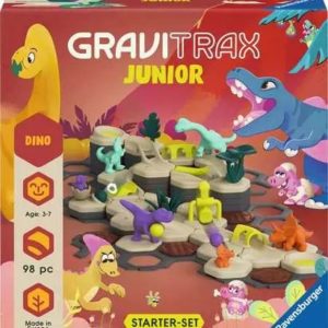 4005556245864-junior-starter-set-dino